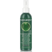 Naturtint Fixative Spray More Volume and Shine with Baobab Extract 175ml - Maison des fragrances