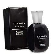 Nazareno Gabrielli Ethereal Eau de Parfum (EDP) Mixte 100ml - Maison des fragrances