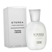 Nazareno Gabrielli St Nazareno Gabrielli D Eterea Eau de Parfum (EDP) Mixte 100ml - Maison des fragrances