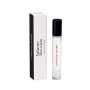 Juliette Has A Gun Lipstick Fever 0.25 Fl Oz