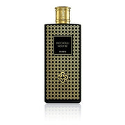 Perris Monte Carlo Patchouli Noxy Unisex Eau de Parfum Spray 100ml