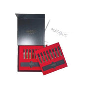 Masque Milano Discovery Opera 16x2ml Masque Milano