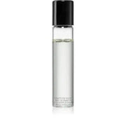 N.C.P. Olfactives 301 Jasmine Sandalwood 5 Ml - Unisex Eau de Parfum Unisexe - Maison des fragrances