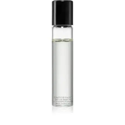 N.C.P. Olfactives 301 Jasmine Sandalwood 5 Ml - Unisex Eau de Parfum Unisexe - Maison des fragrances