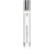 N.C.P. Olfactives 501 Iris Vanilla - 10 Ml Eau de Parfum Unisexe - Maison des fragrances