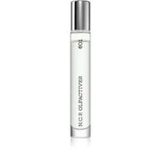 N.C.P. Olfactives 601 Amber Gaiacwood For Unisex - 10 Ml Eau de Parfum Unisexe - Maison des fragrances