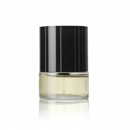 N.C.P. Olfactives Black Facets 702 Musk Amber 50ml Unisexe - Maison des fragrances