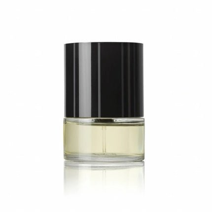 N.C.P. Olfactives Black Facets 702 Musk Amber 50ml Unisexe - Maison des fragrances