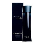 Armani ac toilet water 200ml vaporizer