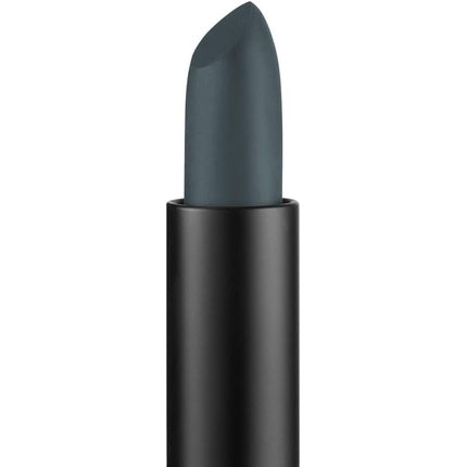 Maybelline Color Sensational Powder Matte Lipstick 45 Smokey Jade 4g