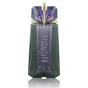 Alien by Thierry Mugler Unisexe