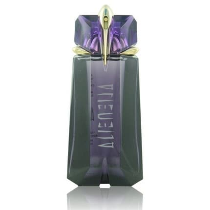 Alien by Thierry Mugler Unisexe