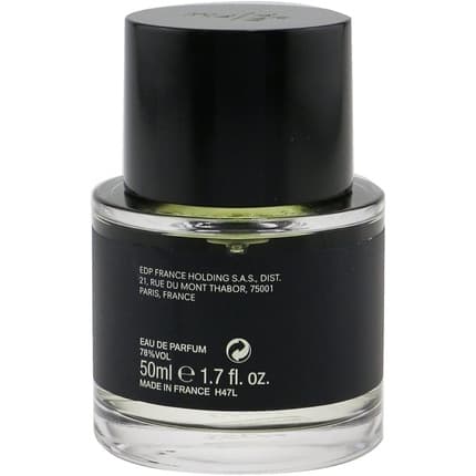 Frederic Malle Iris Poudre Eau de Parfum (EDP) Femme 50ml