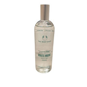 The Body Shop White Musk Fragrance Mist Vegan 100ml
