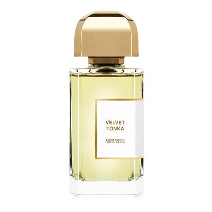 Bdk Parfums BDK 100 Vapo Velvet Tonka Eau de Parfum (EDP) Mixte