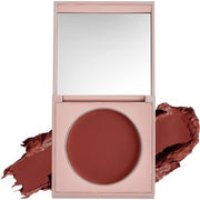 Nearly Wild Cream Blush - Maison des fragrances