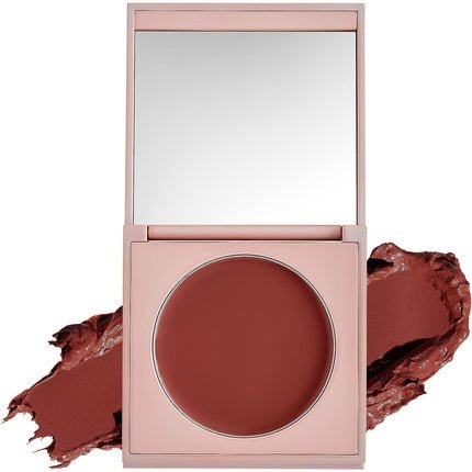 Nearly Wild Cream Blush - Maison des fragrances