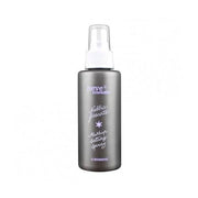 Nebel Fixative - Maison des fragrances