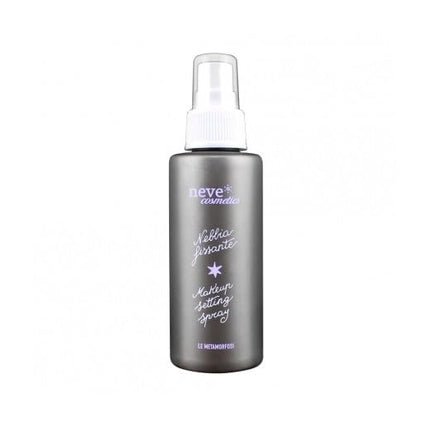 Nebel Fixative - Maison des fragrances