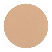 Nebu Milano Matte Protection Pressed Powder Purity G15 Color Gold - Maison des fragrances