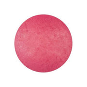 Nebu Milano Titanium Baked Blush Destiny G08 Color Gold - Maison des fragrances