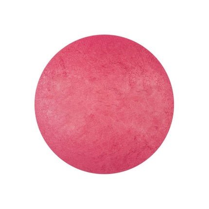Nebu Milano Titanium Baked Blush Destiny G08 Color Gold - Maison des fragrances