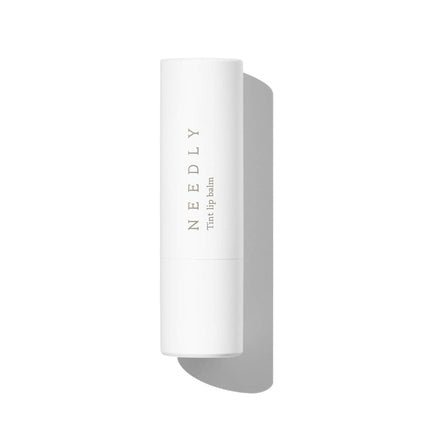 NEEDLY Tint Lip Balm Boosts up the Natural Lip Color - Maison des fragrances