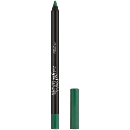 DEBORAH Eyeliner 100g Green