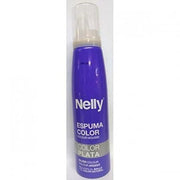 Nelly ESP 150ml Silver - Maison des fragrances