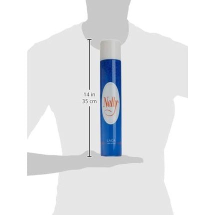 Nelly Normal Paint, 750 Ml - Maison des fragrances