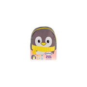Nenuco Backpack Penguin Cologne Eau de Cologne (EDC) Mixte 200ml - Maison des fragrances