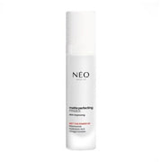 NEO MAKE U Matte Perfecting Primer Mattifying and Smoothing Base 30ml - Maison des fragrances