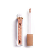 Neo Make Up Bling Effect Lipgloss In Cinnamon, 7.4ml - Maison des fragrances