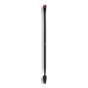 Neo Make Up Brow Definer Brush Slant - Perfect For Precise Eyebrow Shaping - Maison des fragrances
