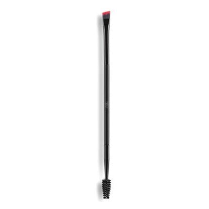 Neo Make Up Brow Definer Brush Slant - Perfect For Precise Eyebrow Shaping - Maison des fragrances