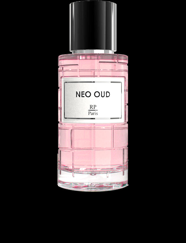 NEO OUD par RP PARFUMS