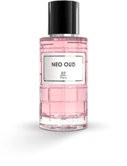 NEO OUD par RP PARFUMS