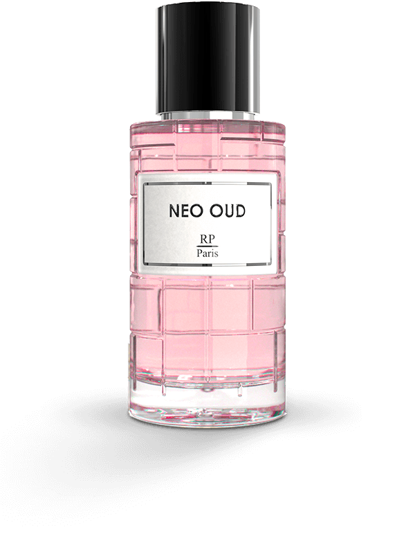 NEO OUD par RP PARFUMS