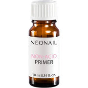 Neonail Acid Primer 10ml - Maison des fragrances