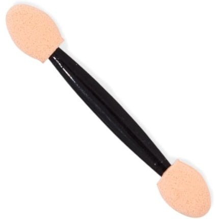 NEONAIL Applicator Dust Pad - Maison des fragrances