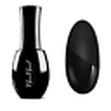 NeoNail Base & Top UV Hybrid Gel Nail Polish 7.2ml & 16ml - Maison des fragrances