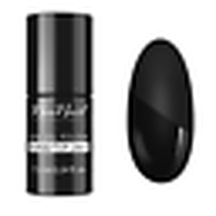 NeoNail Base & Top UV Hybrid Gel Nail Polish 7.2ml & 16ml - Maison des fragrances