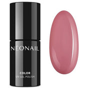 NÉONAIL Beige Nude UV LED Nail Polish 3195 - 7 7.2ml - Maison des fragrances