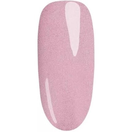 NEONAIL Hybrid Base Modeling Base Calcium Luminous Pink 7.2ml UV/LED - Maison des fragrances