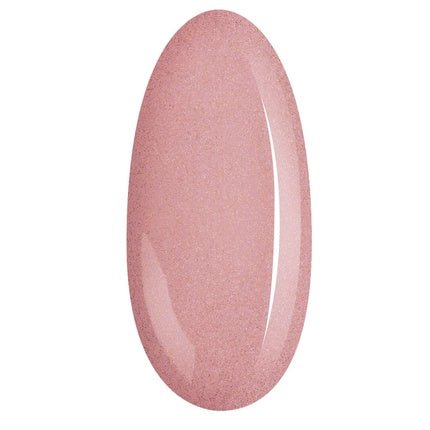 NEONAIL Hybrid Modeling Base Calcium Pink Quartz 7.2ml UV/LED - Maison des fragrances