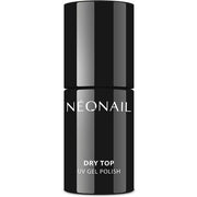 NeoNail Hybrid Varnish Manicure Hard Nail Dry Top 7.2ml - Maison des fragrances