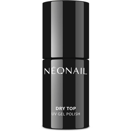 NeoNail Hybrid Varnish Manicure Hard Nail Dry Top 7.2ml - Maison des fragrances