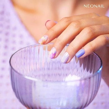 NeoNail Hybrid Varnish Manicure Hard Nail Dry Top 7.2ml - Maison des fragrances