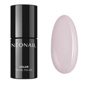 NEONAIL Jungle Blush UV Nail Polish 7.2ml - Maison des fragrances