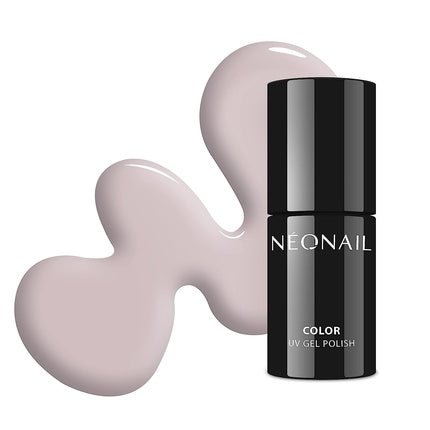 NEONAIL Jungle Blush UV Nail Polish 7.2ml - Maison des fragrances